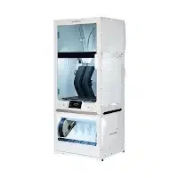 3D printer UltiMaker S8