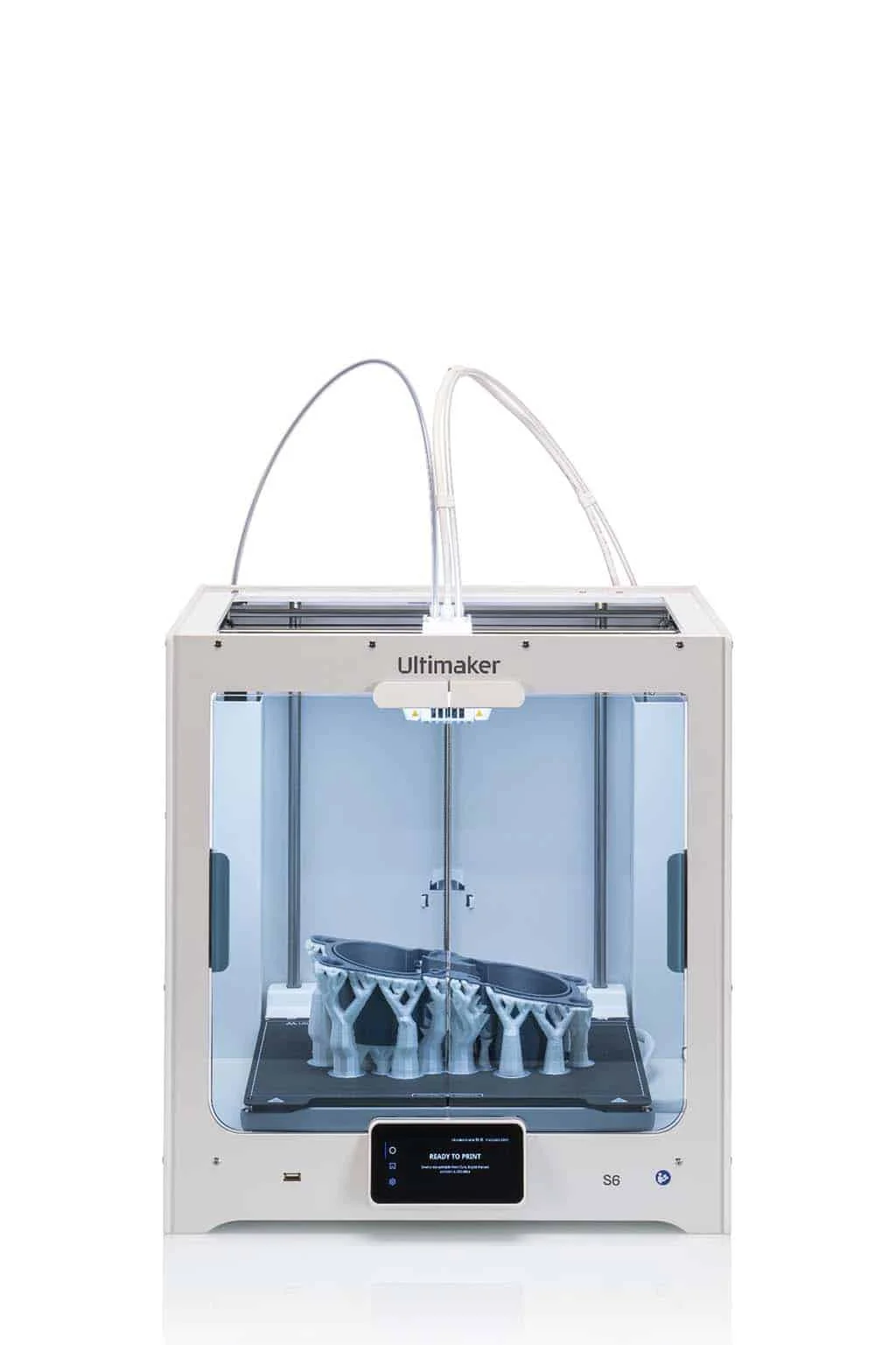 UltiMaker