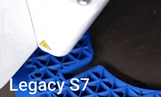 3D printer UltiMaker S8