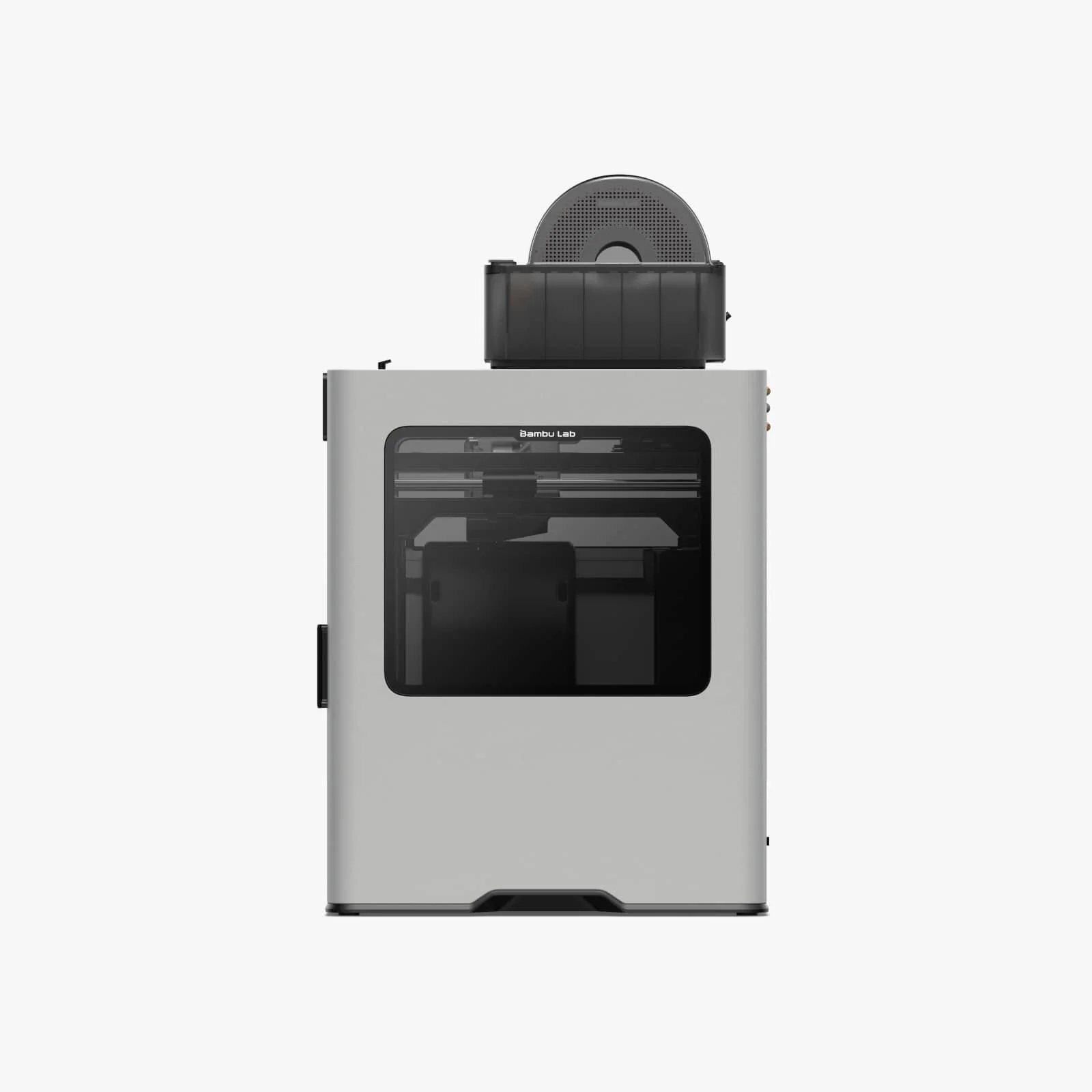 3D printer Bambu Lab H2D