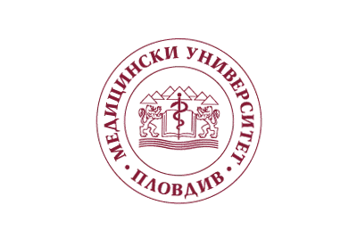 pu-logo