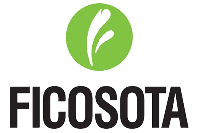 ficosota-logo