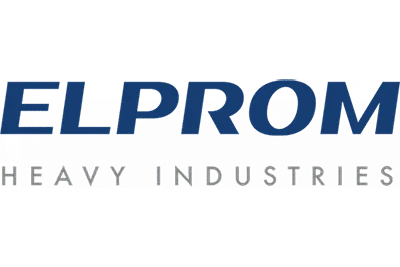elprom-heavy-industries