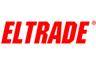 eltrade