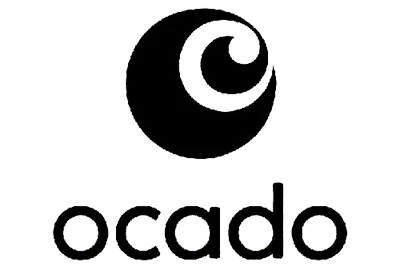 png-transparent-ocado