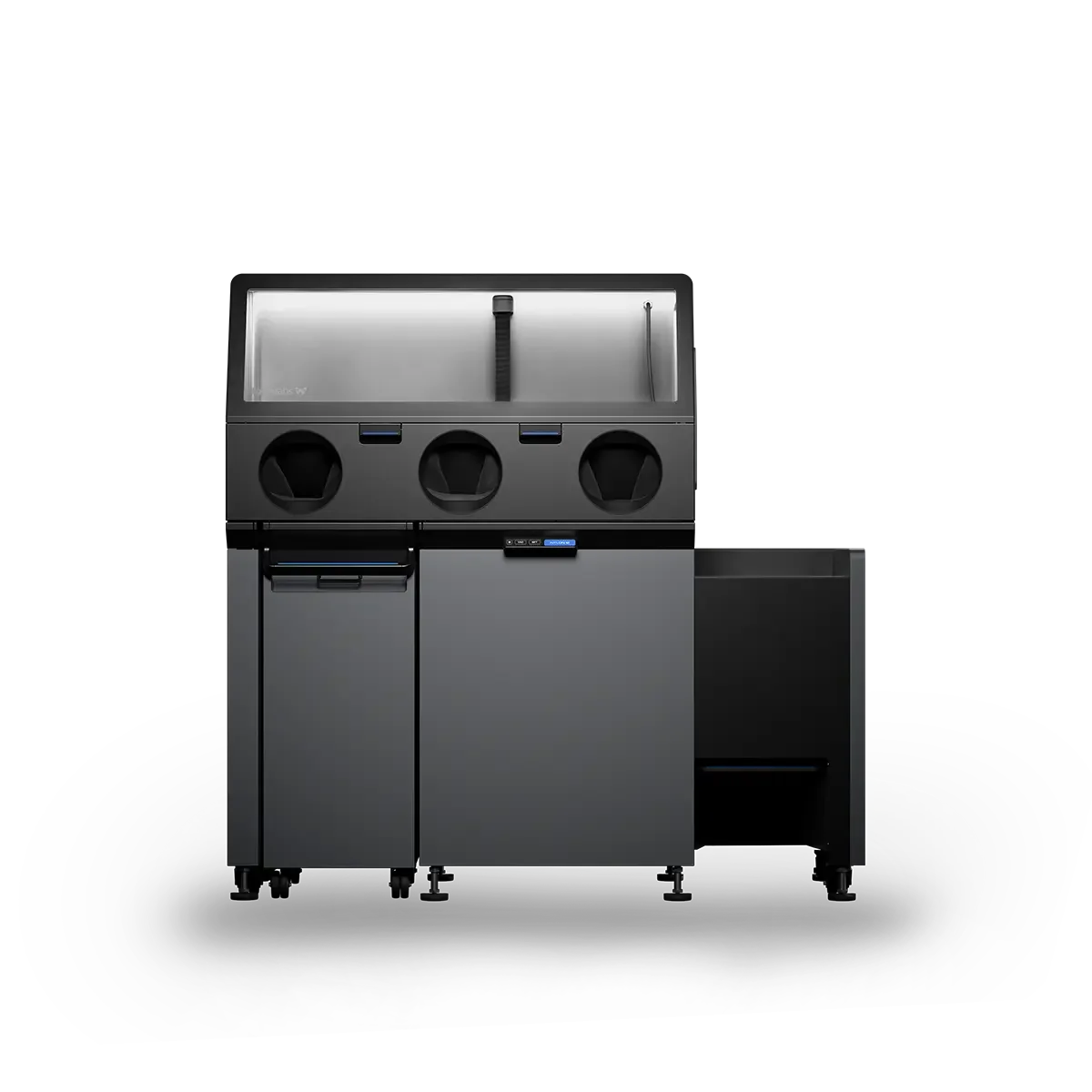 Fuse X1