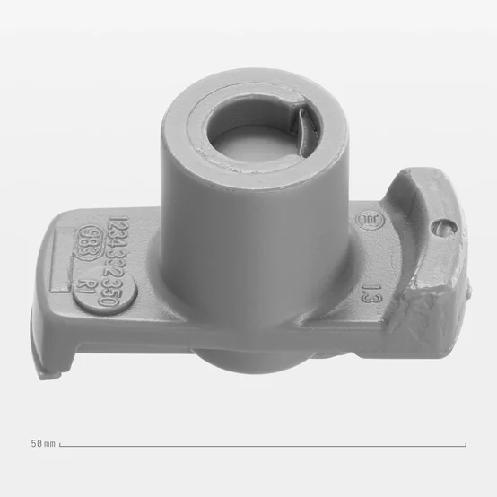 Artec Micro II