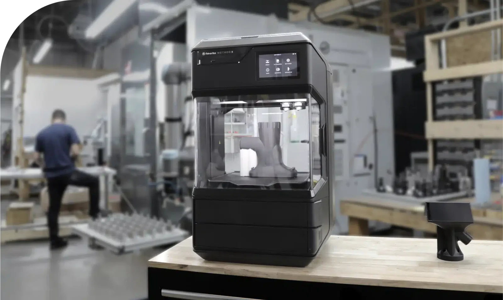 UltiMaker