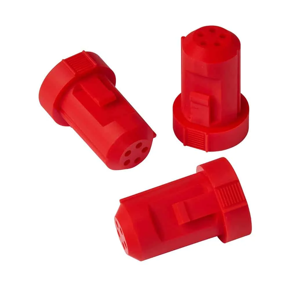 Color Resin V5