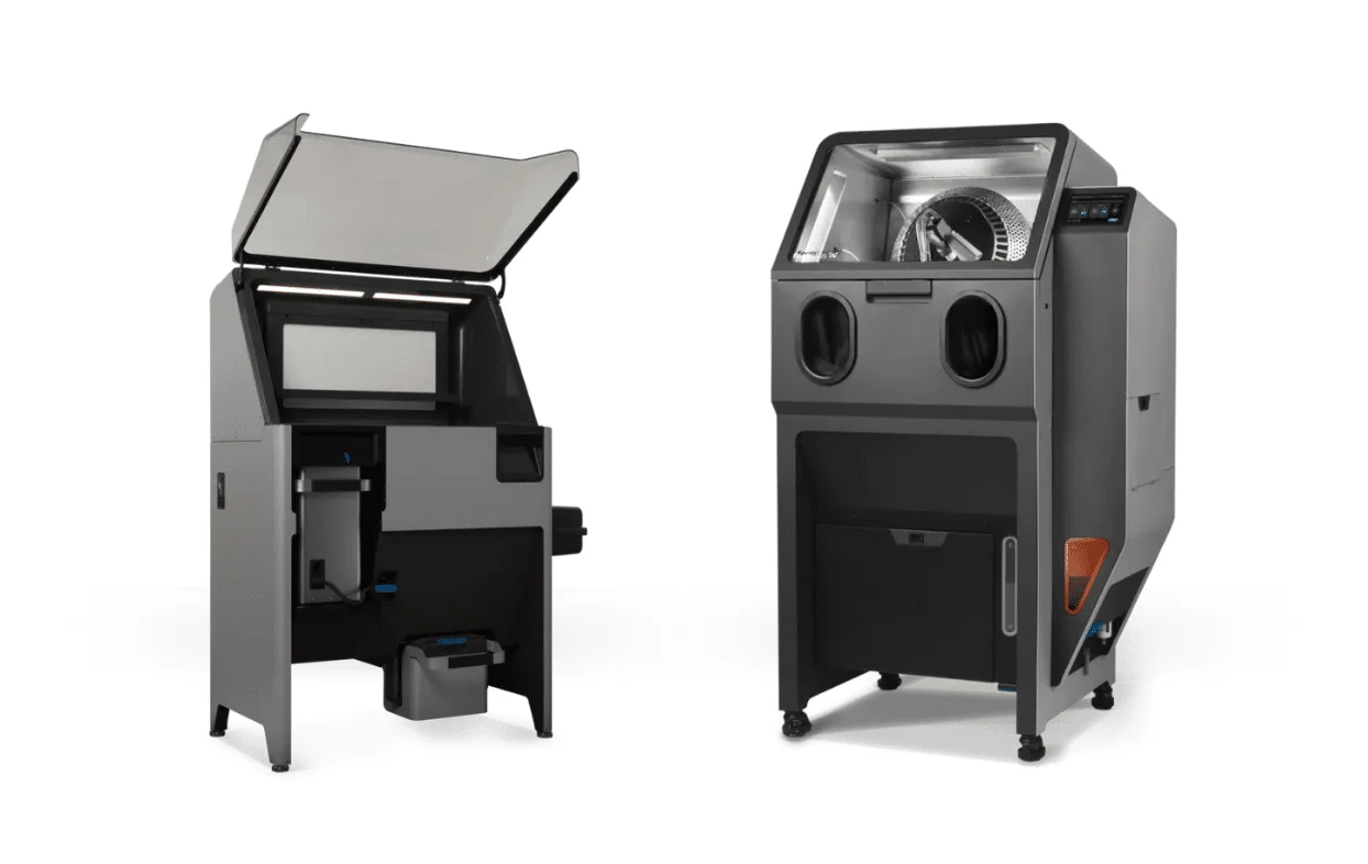 Formlabs