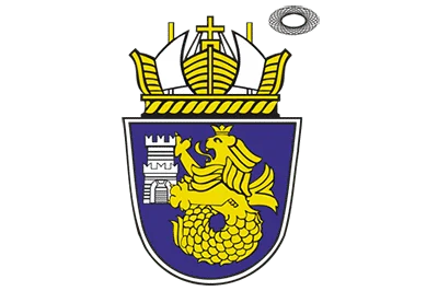 GERB_BURGAS-logo-980EAC457D-seeklogo.com