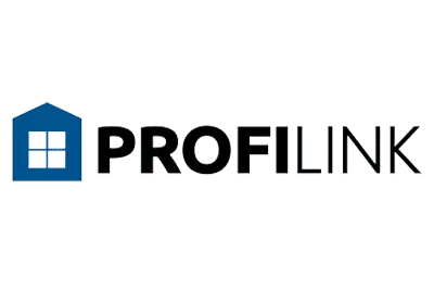 profilink-logo