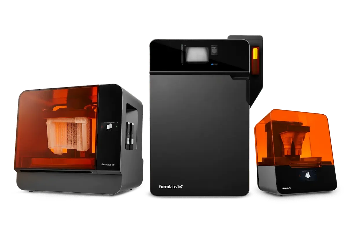 Formlabs