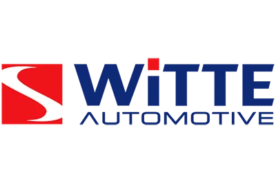 Witte_Automotive