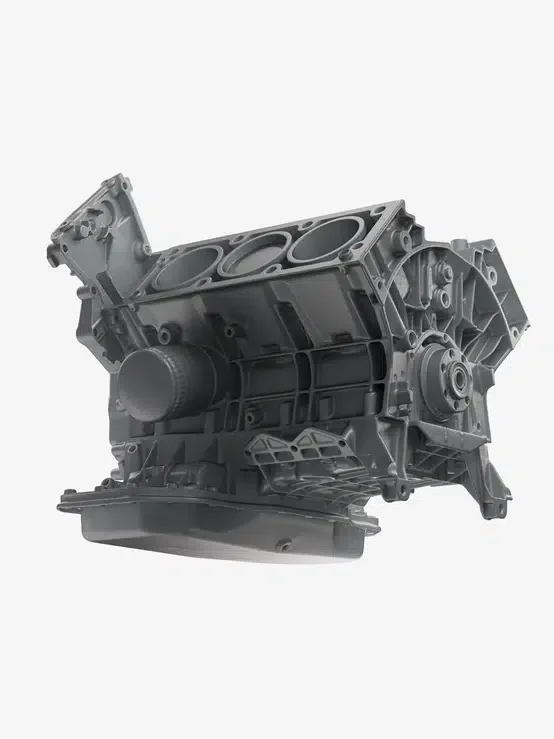 Artec Leo