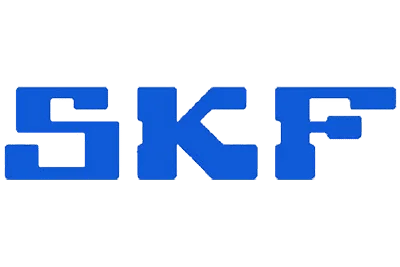 png-transparent-skf-logo-seal-bearing
