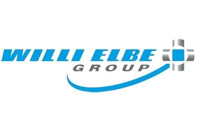 willi_elbe_automotive