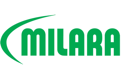 milarainternational_Logo_color copy