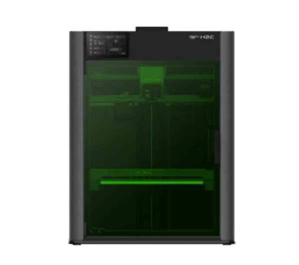 Bambu Lab H2C