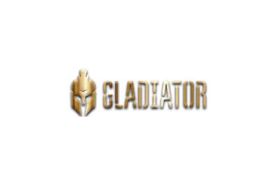 gladiator-offroad-logo