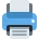 🖨️