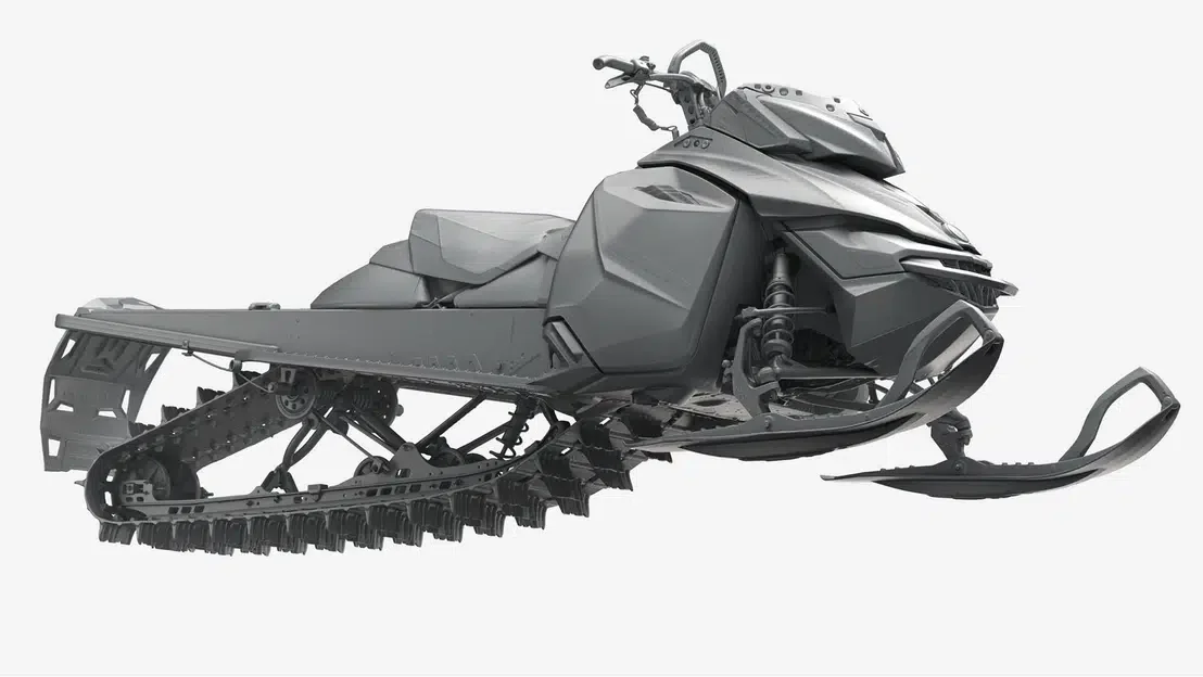 Artec Leo