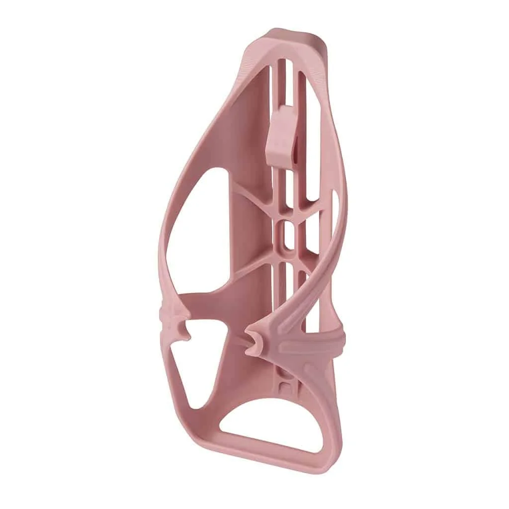 Color Resin V5