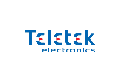 cropped-teletek-logo copy