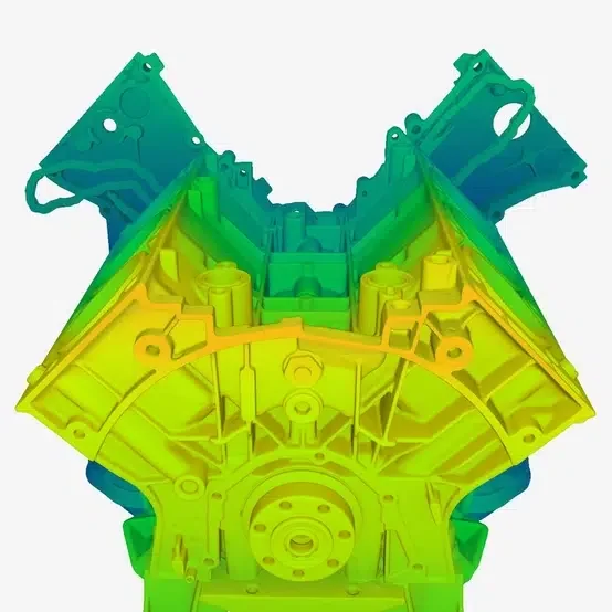 Artec Leo